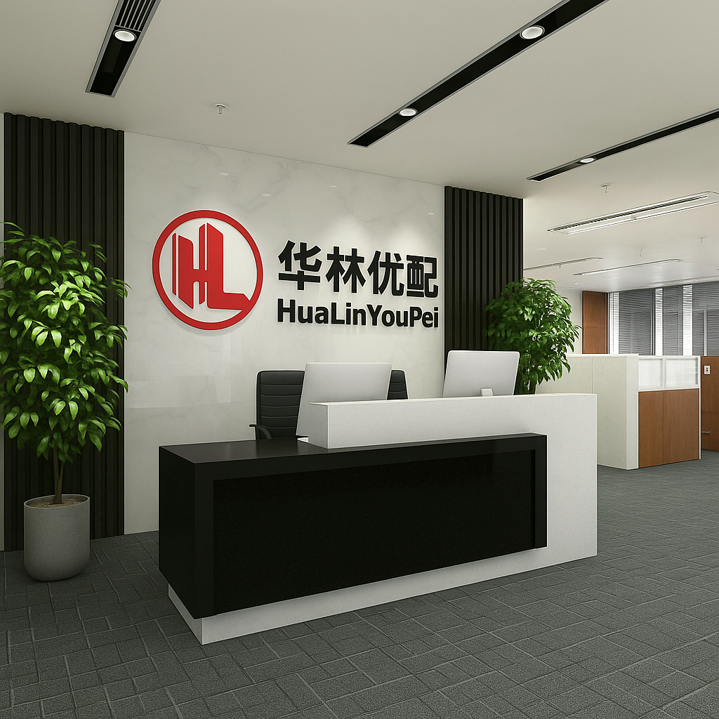 股票配资股票配资 重磅发布：《融资租赁：为民企装上发展“新引擎”》